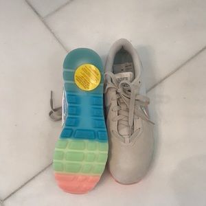 Nike fashion sneakers